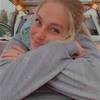 sarahmarie044